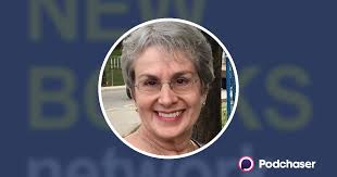 Dr. Silvia Marina Arrom's Podcast Credits & Interviews