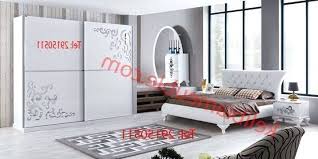 Chambre ŕ Coucher En Algerie En 2020 Chambre A Coucher Turque Chambres A Coucher Modernes Chambre A Coucher