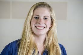 Hershey win in clean sweep over Central Dauphin