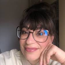 Bitter Sweet Symphony live at the Isle of Wight Festival, 2019. Full  Performance