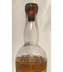 Image result for Chartreuse Yellow 1956 Wayne Works