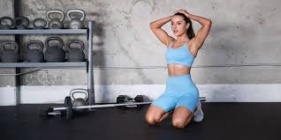 Don't stop trying when you've hit a wall. 13 Motivational Workout Fitness Quotes Tone Sculpt