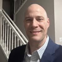 Mike Pontius Email & Phone Number