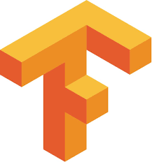 Tensorflow From Source In Ubuntu 18 Deep Learning Machine Learning Learning Framework
