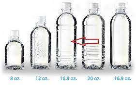Main Qimg 7f7d0cc00ebcf75ceed8e7b3649eca45 C How Many Bottles Of Water Are In A Gallon