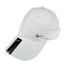 Pin On Stuff
