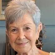 Ramey Family Obituaries