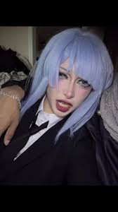 #MECHAMIWA || drop a like if mechamiwa destroyed you 😆😆✌️ || #ilovemywife  #cosplaymoots? #coloradocosplayer #cosplaygirl #miwakasumi #miwajjk  #mechamiwa #jjk #jjkcosplay #fyp #xyzbca #blowthisup || ...