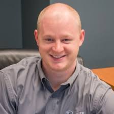 Meet Ramsey Subaru Staff Ramsey NJ