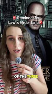 Organized Crime Season 5 Trailer