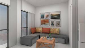 Marathon Neohomes Bhandup West Mumbai Residential Project Your Dream Home Your Dream Home Ставки на футбол, хоккей, баскетбол и другие спортивные события в режиме реального времени.