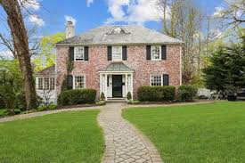 Summit, nj homes for sale & real estate. 69 Summit Homes For Sale Summit Nj Real Estate Movoto