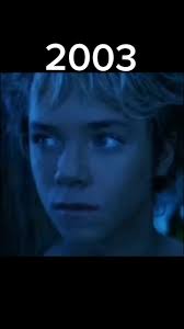 Peter pan #movie #ryanboss7 #peterpan #childhood #memories #legend #actors