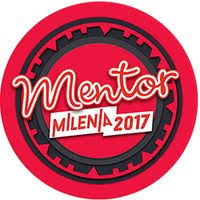 Saksikan bersama kami dalam live streaming mentor milenia bagi musim 2017. Mentor Milenia 2017 Live