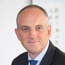 Global Asset Management 2013: Capitalizing