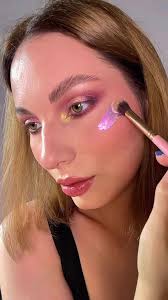 Opal Shadow Potion Cosy