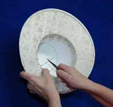 Pin On Hat Making Headdresses