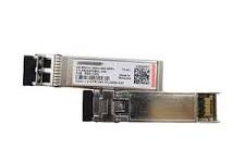 Nokia 6G SFP 300m 850nm MM - Durable & High Performance