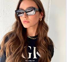 IGK's Style Takeover of ULTA Salons