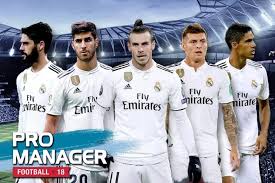 Football manager 2020 mobile is the latest football management game on mobile. 7 Game Football Manager Offline Android Terbaik 2019 Lintasgame