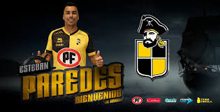 Coquimbo unido form stats indicate an average number of goals scored per game of 1.50 in the the coquimbo unido score with the most occurences in home matches during the season in the. Ew Wjsy8tktoum