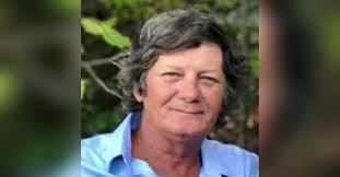 Obituary, Visitation & Funeral Information