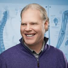 Dr. William N. Wessinger M.D., Orthopedist in Savannah, GA, 31404