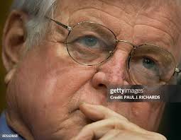 805 Ted Richards Photos & High Res Pictures