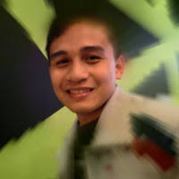 10+ "Reggie Campos" profiles