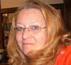 Obituary information for Audrey Brewer