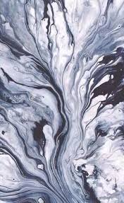 Aesthetic Black And White Marble Wallpaper Irdina Sofiya Adli Kullanicinin School Book Cover Diy Panosundaki Pin Soyut Resim Baski Resim Soyut Sanat