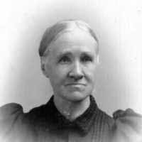 Jennett Bell (1824–1901)