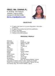 Impress the hiring manager and boost your chances of getting hired with a beautiful and unique resume that not only. Resume Writing Services Philippines Resume Writing Service Philippines