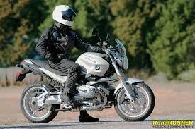Find great deals on ebay for bmw r1150r windshield. Bmw R1200r Roadrunner Motorcycle Touring Travel Magazine
