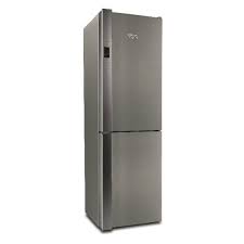 Hotpoint Ariston Day 1 Refrigerateur