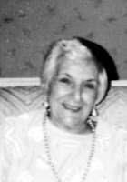 Reina Saval Obituary (2010)