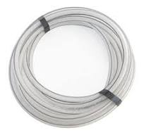 Gema Powder Hose 12/18mm