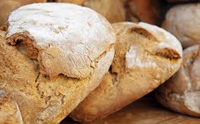 Le rosette, chiamate e conosciute anche con il nome di michette, sono panini semplici e fragranti. Come Fare Il Pane In Casa Bianco E Con Diversi Metodi