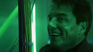I chatted with @dwtimefracture about the legacy of the character and what to expect from doctor who: John Barrowman Is Coming Back For The Doctor Who Christmas Special