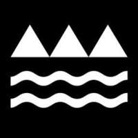 Ministry of education of the people's republic of china. Ministry Of Education Of New Zealand Linkedin