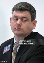 88 Pat Connolly Photos & High Res Pictures