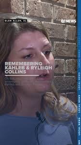 Malika Collins's Instagram, Twitter & Facebook