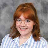 Confronting COVID-19