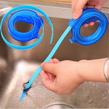 Debouchage Jette Entreprise Debouchage Canalisation