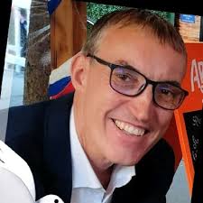 success #santambroeus #boomingcareer #mentorship #getsitdone #noturnover  #sahospitalitygroup