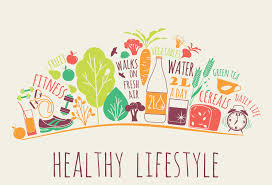 The healthy for life educational experiences offer employers a dynamic, interactive curriculum that teaches about healthy food, cooking skills, grocery shopping and overall wellbeing. Steps To Stay Healthy Lifestyle Apn News