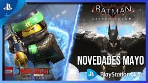 #sentir #sentimiento #sentimientos #advinar #enseñame #amar #novios. Eres Capaz De Adivinar Estos 3 Juegos De Ps Now Play Chill Youtube