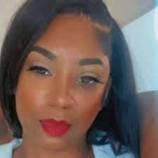 ATTENTION: UAB EMPLOYEES AND STUDENTS UAB PERKS PROGRAM -15% off all  massage services Education is key to understanding Massage and bodywork. In  this post we address Clothes