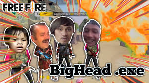 Windows 10, windows 8, windows 7, windows xp. Free Fire Exe The Alok Exe Youtube