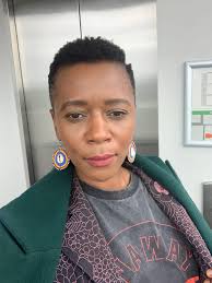 Breast Cancer Awareness and Importance of Early Detection in Australia